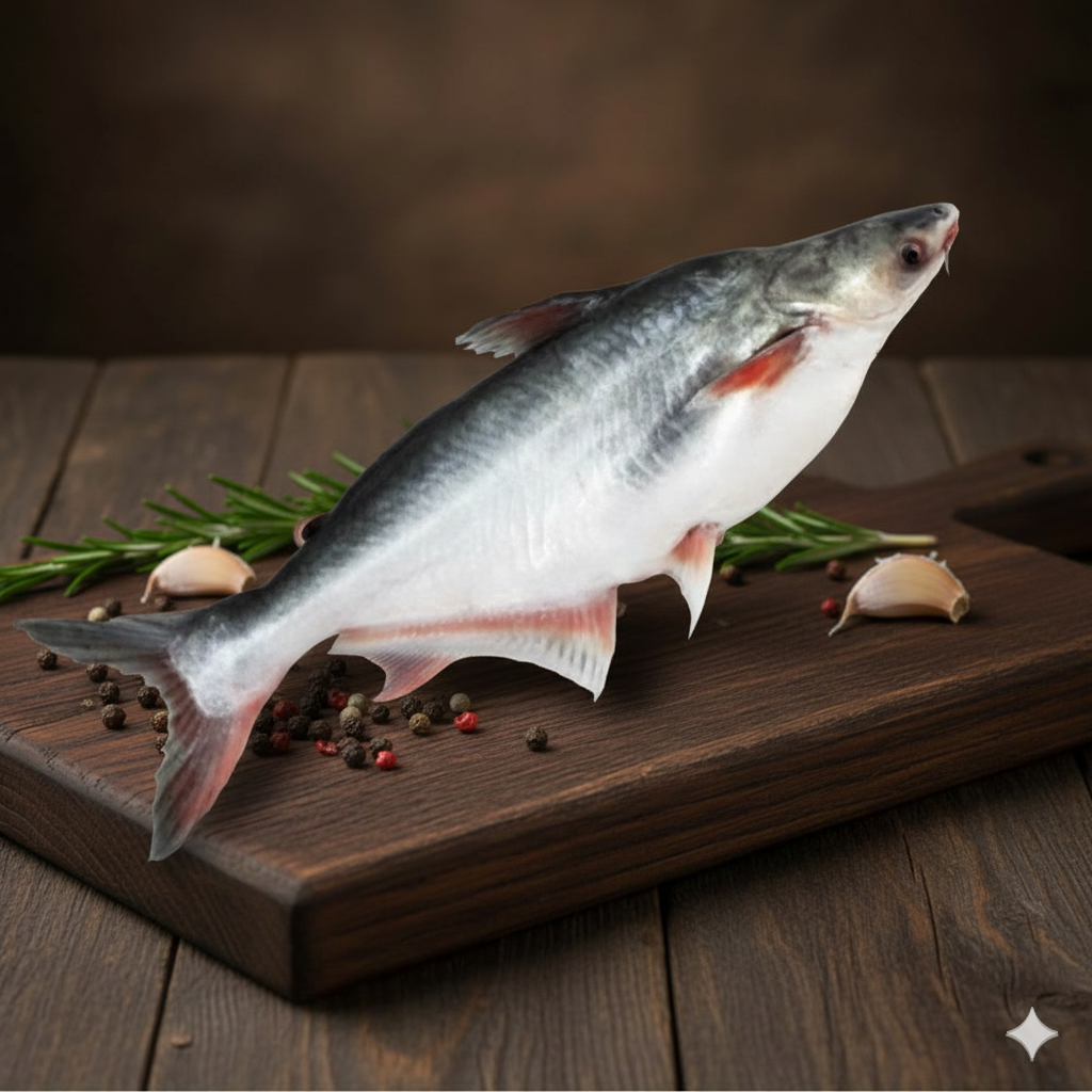 Gemini_Generated_Image_ij03d8ij03d8ij03