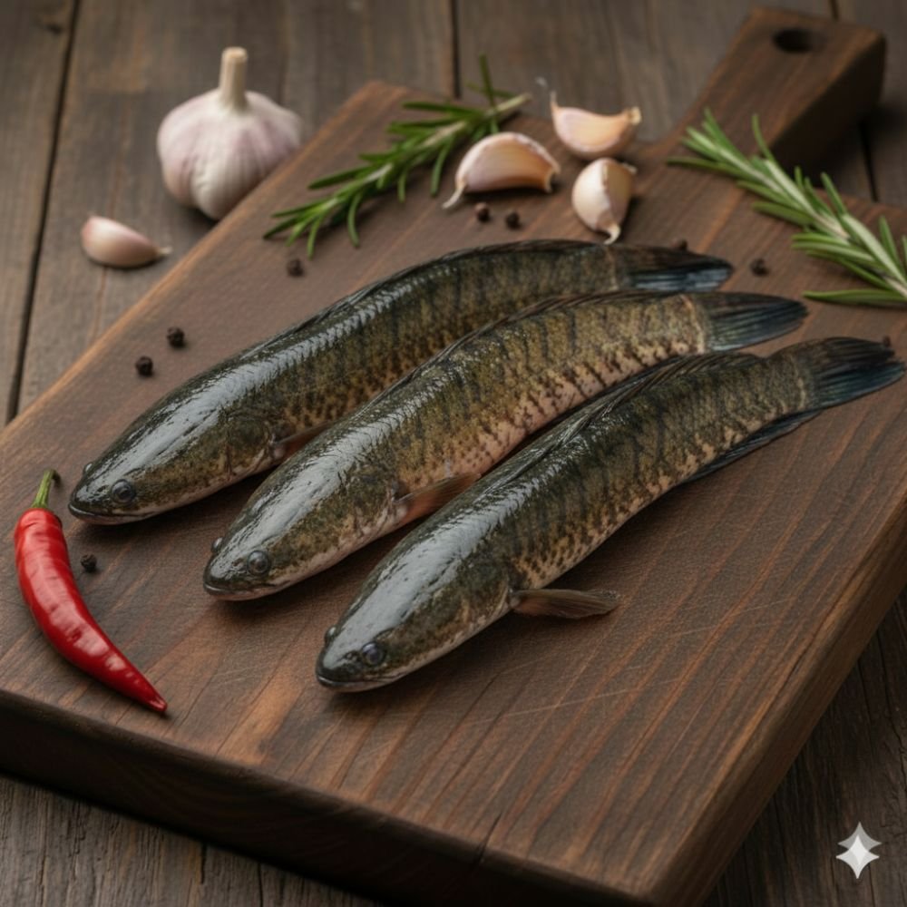 Untitled design - 2025-10-25T120325.680