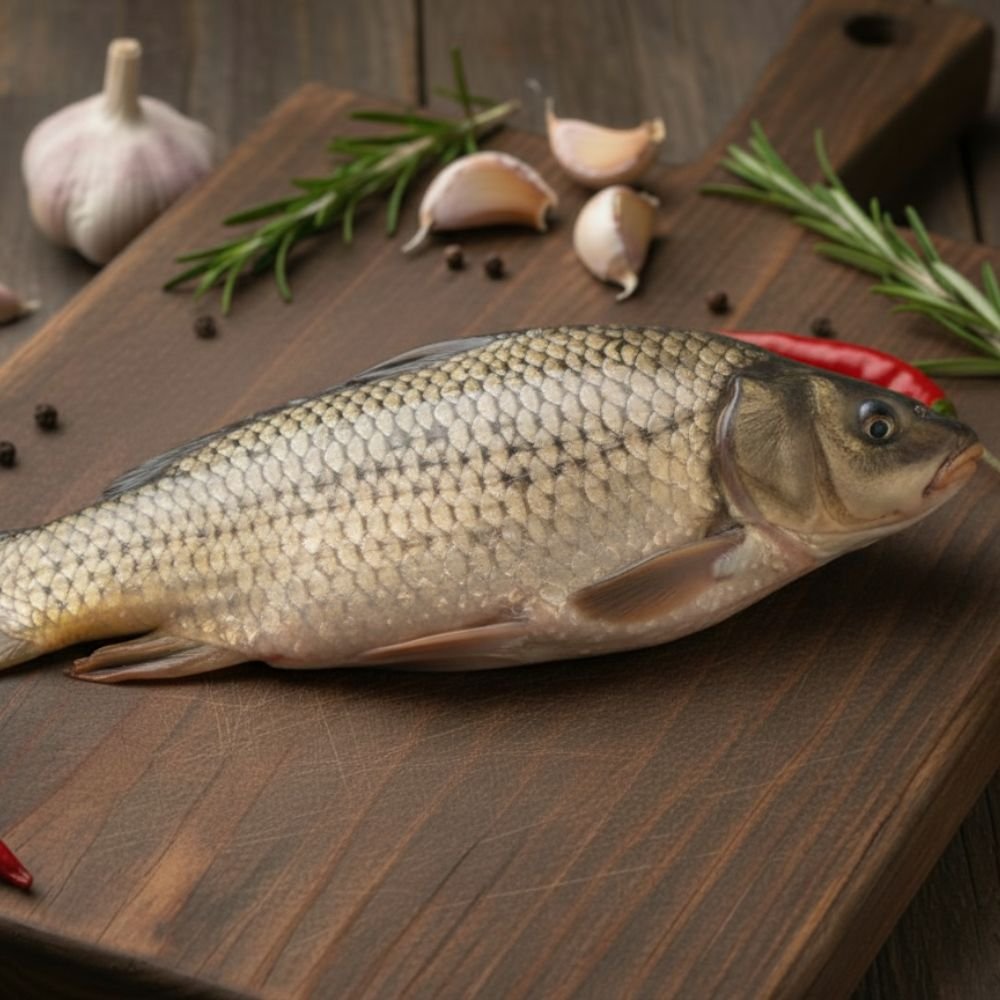 Untitled design - 2025-10-25T121350.848