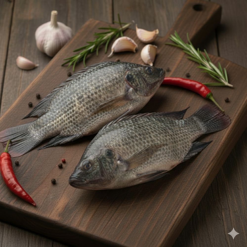 Untitled design - 2025-10-25T122730.655