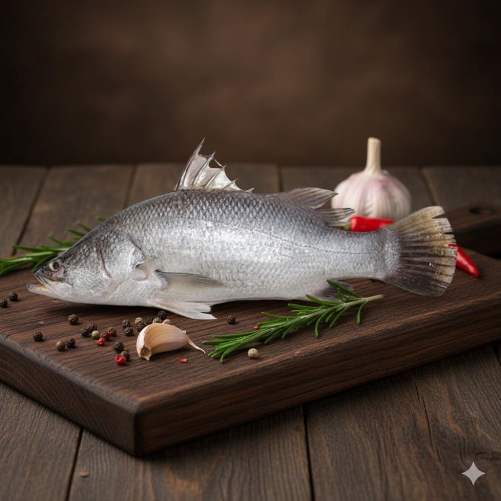 Untitled design - 2025-10-25T124905.266